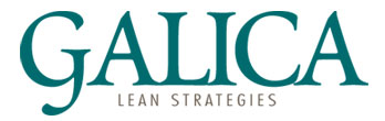 Galica Lean Strategies